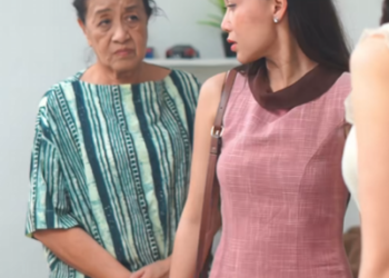 [ครบชุด] T2801176 กทำงานราชการ แต แม นข าวก บไข Ep.2