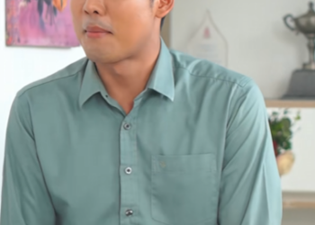 [ครบชุด] T2801171 แต ชายเลวเท าน ไม กเม ยต วเอ Ep.2