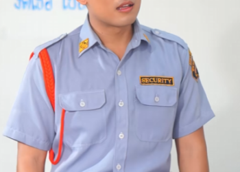 [ครบชุด] T2801175 เหน อยก องทน เพราะความจนม นน ากล Ep.2