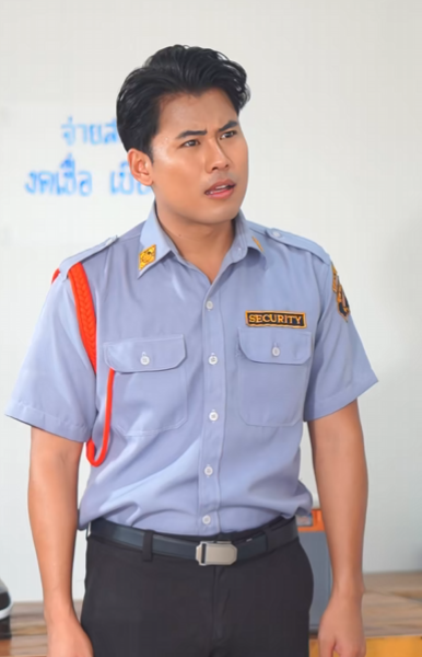 [ครบชุด] T2801175 เหน อยก องทน เพราะความจนม นน ากล Ep.2