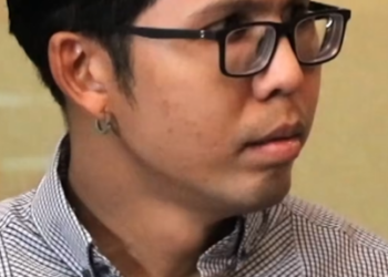 [ครบชุด] T2801178 โอกาสท ของ.2