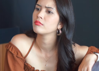 [ครบชุด] T2801173 แต ชายเลวเท าน ไม กเม ยต วเอ Ep.2