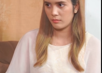 [ครบชุด] T0501148 กสาวฉ นต องม วรวยเท าน น!