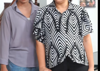 [ครบชุด] T2801167 ผลตอบแทนจากเม ยน อย Ep.2