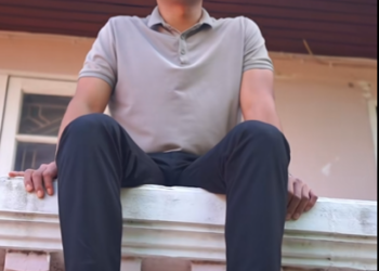 [ครบชุด] T2801166 ความอดทนของเดอะแบก Ep.2