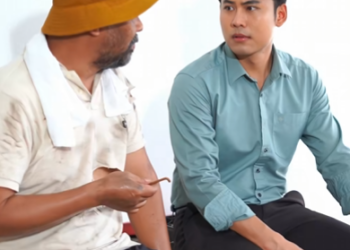 [ครบชุด] T2801164 ทางเล อกช Ep.2