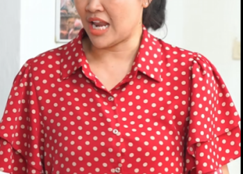 [ครบชุด] T2801168 ผลตอบแทนจากเม ยน อย Ep.2