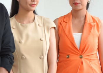 [ครบชุด] T2801158 พระค ณต วจร Ep.2