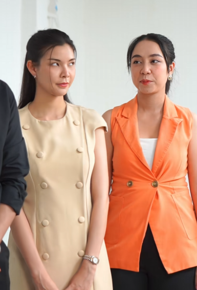 [ครบชุด] T2801158 พระค ณต วจร Ep.2