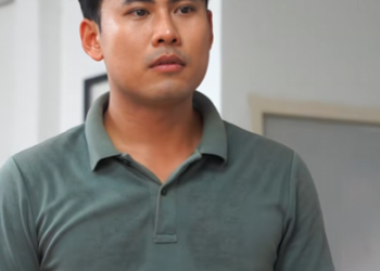 [ครบชุด] T2801153 เพ อนแบบม นเล ยงไม เช อง Ep.2