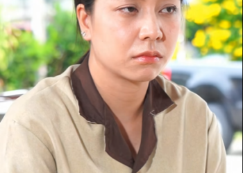 [ครบชุด] T2801161 คนเป นหน ไม ากล วเท าคนใช เง นไม เป Ep.2