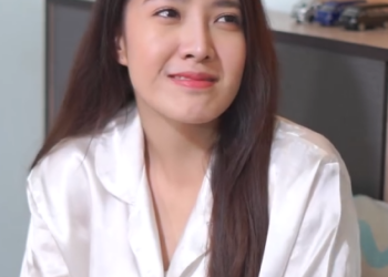 [ครบชุด] T0501144 คนท แบกม นเหน อย เข าใจม ย!