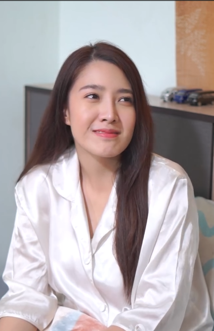 [ครบชุด] T0501144 คนท แบกม นเหน อย เข าใจม ย!