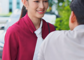 [ครบชุด] T2801162 ทางเล อกช Ep.2