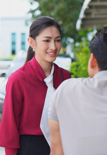 [ครบชุด] T2801162 ทางเล อกช Ep.2