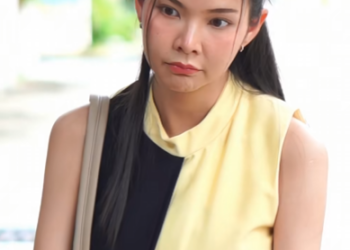 [ครบชุด] T2801160 พระค ณต วจร Ep.2