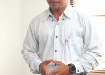 [ครบชุด] T2801152 รองเท าแตะพารวย Ep.2