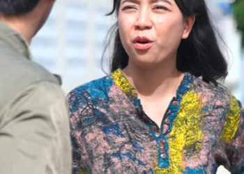 [ครบชุด] T2801151 เพ อนแบบม นเล ยงไม เช อง Ep.2