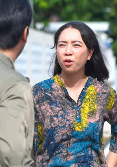 [ครบชุด] T2801151 เพ อนแบบม นเล ยงไม เช อง Ep.2