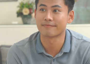 [ครบชุด] T2801144 คำสาปมนต ดำ Ep.2