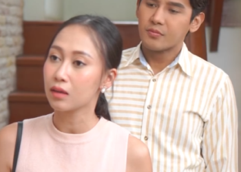 [ครบชุด] T0501147 ญค ณท ไร