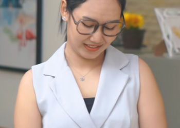 [ครบชุด] T2801146 ตท โดดเด ยว Ep.2