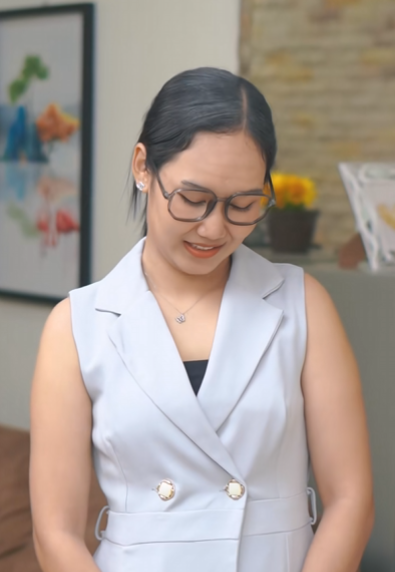 [ครบชุด] T2801146 ตท โดดเด ยว Ep.2