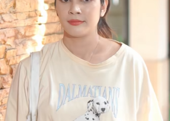 [ครบชุด] T2801145 ตปลอมๆ นน าช นชมตรงไหน Ep.2