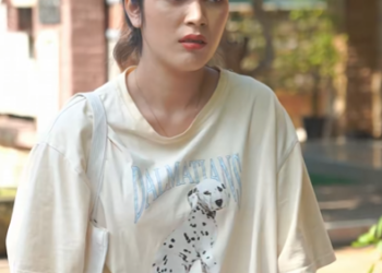 [ครบชุด] T2801147 ตปลอมๆ นน าช นชมตรงไหน Ep.2