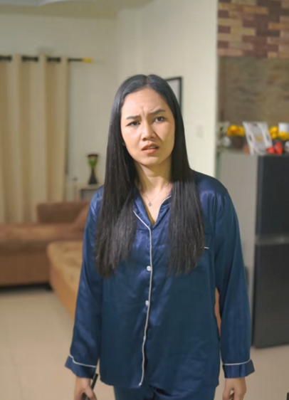 [ครบชุด] T2801148 ตท โดดเด ยว Ep.2