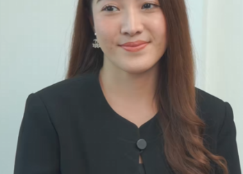 [ครบชุด] T2801140 แค เร ยนส งกว ทำไมต องด กแฟนต วเอง Ep.2