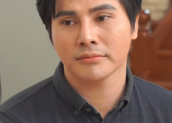 [ครบชุด] T2801137 แม วไม ปล อยวาง Ep.2