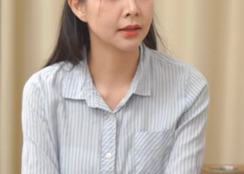 [ครบชุด] T2801140 แค เร ยนส งกว ทำไมต องด กแฟนต วเอง Ep.2