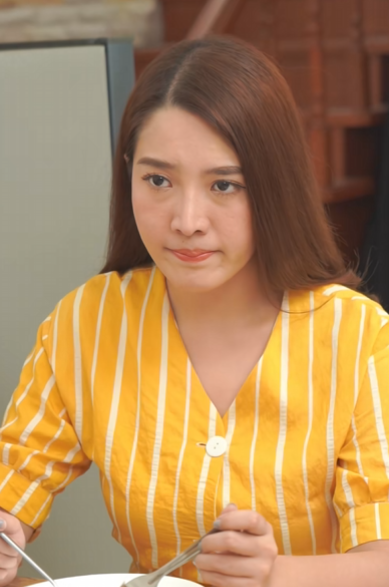 [ครบชุด] T2801139 เส ยงเต อนจากอนาคต Ep.2