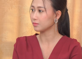 [ครบชุด] T0501143 เขาว าผมเป นเด กเส