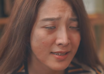 [ครบชุด] T2801138 เส ยงเต อนจากอนาคต Ep.2