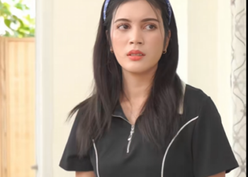 [ครบชุด] T2801129 เป นน กศ กษาท องโต นน าอาย Ep.2