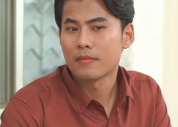 [ครบชุด] T2801133 นตราย Ep.2