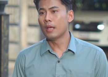 [ครบชุด] T2801125 เม ยเก าต วร าย เลวไม เล Ep.2