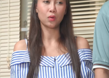 [ครบชุด] T2801127 กเนรค ณ! Ep.2