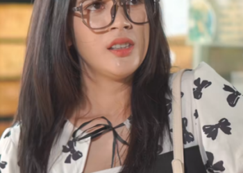 [ครบชุด] T2801131 เถ าแก เล ยงคน Ep.2