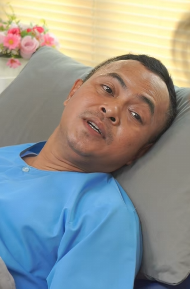 [ครบชุด] T2801132 เถ าแก เล ยงคน Ep.2