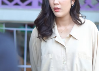 [ครบชุด] T2801118 คนจนผ งใหญ Ep.2