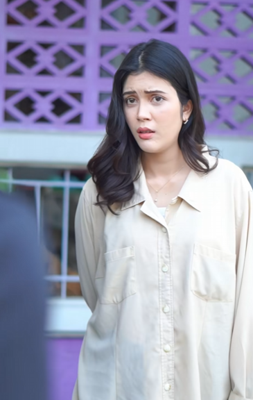 [ครบชุด] T2801118 คนจนผ งใหญ Ep.2