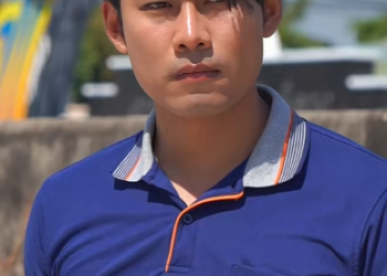 [ครบชุด] T2801117 คนล มอย าข าม! Ep.2