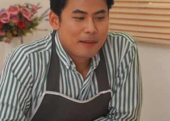 [ครบชุด] T2801111 ความข เก ยจไม ได ทำให ตใครด Ep.2