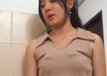 [ครบชุด] T2801114 เกล ยดครอบคร วต วเอง