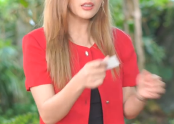 [ครบชุด] T0501146 นอยากได วคนอ