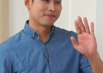 [ครบชุด] T2801120 ชายห วยๆ Ep.2