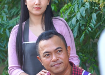 [ครบชุด] T2801124 คำสาปมนต ดำ Ep.2